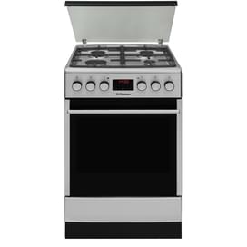 Плита комбинированная Hansa FCMS-58228 фото
