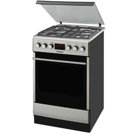 Плита комбинированная Hansa FCMS-58228 фото