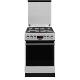 Плита комбинированная Hansa FCMS-58228 фото