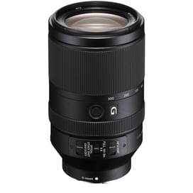 Объектив Sony SEL 70-300 mm f/4.5-5.6G OSS FE-mount фото