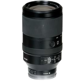 Объектив Sony SEL 70-300 mm f/4.5-5.6G OSS FE-mount фото