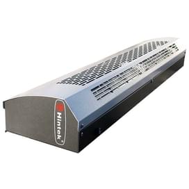 Тепловая завеса Hintek RS-0308-D фото