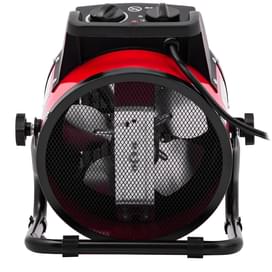 Hintek XR-03220 Жылулық пушкасы фото