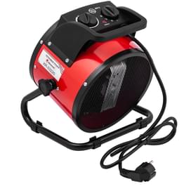 Hintek XR-03220 Жылулық пушкасы фото