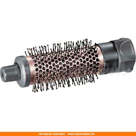 Фен-щетка BaByliss AS-250E фото