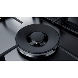 Bosch кіріктірілген газ ас пісіру панелі PCS-7A5M90 фото