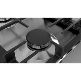 Bosch кіріктірілген газ ас пісіру панелі PCS-7A5M90 фото