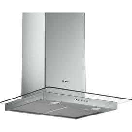 Вытяжка Bosch DWG-66CD50T фото