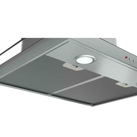 Вытяжка Bosch DWG-66CD50T фото