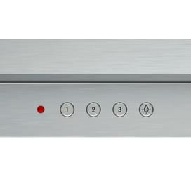 Вытяжка Bosch DWG-66CD50T фото