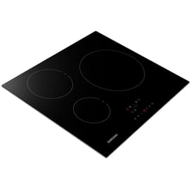 Индукционная варочная панель Samsung NZ-63F3NM1AB/WT фото