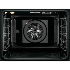 Встраиваемая духовка Electrolux OPEB-2500R фото