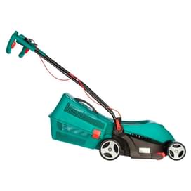 Электрическая газонокосилка Bosch (ARM 37) фото