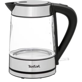 Tefal Шәйнегі KI-730 фото