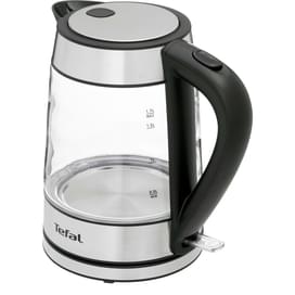 Tefal Шәйнегі KI-730 фото