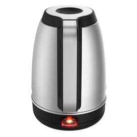 Электрический чайник Tefal Element KI-280 фото