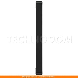 Внутренний SSD 2.5" 7мм 2TB Samsung 850 PRO, SATA-III MLC (MZ-7KE2T0BW) фото