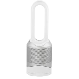 Очиститель воздуха Dyson HP-00 фото