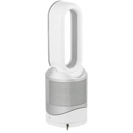 Очиститель воздуха Dyson HP-00 фото