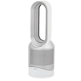 Очиститель воздуха Dyson HP-00 фото