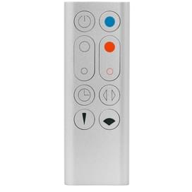 Очиститель воздуха Dyson HP-00 фото