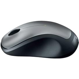 Сымсыз тінтуір USB Logitech M310 Silver фото