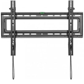 Настенный кронштейн для ТВ до 70"/178см, Deluxe, Black (DLLP46-46T) фото