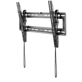 Настенный кронштейн для ТВ до 70"/178см, Deluxe, Black (DLLP46-46T) фото