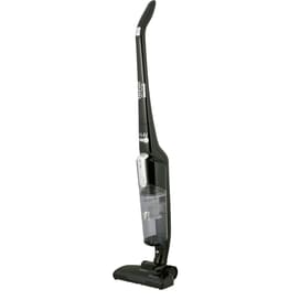Вертикальный беспроводной пылесос Tefal TY-6545RH фото