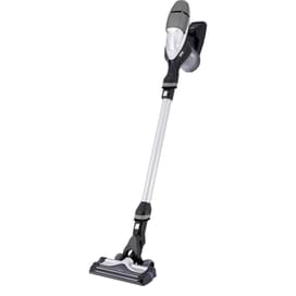 Вертикальный беспроводной пылесос Tefal TY-9079RO фото