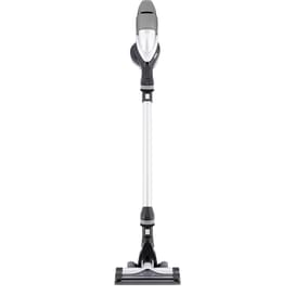 Вертикальный беспроводной пылесос Tefal TY-9079RO фото