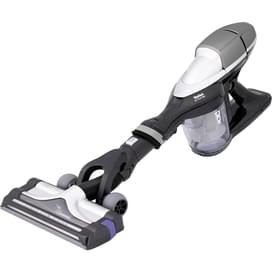 Вертикальный беспроводной пылесос Tefal TY-9079RO фото