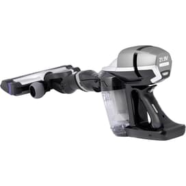 Вертикальный беспроводной пылесос Tefal TY-9079RO фото