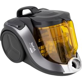 Tefal TW-6984EA Шаңсорғышы фото