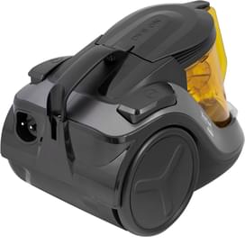 Tefal TW-6984EA Шаңсорғышы фото