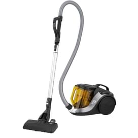 Tefal TW-6984EA Шаңсорғышы фото