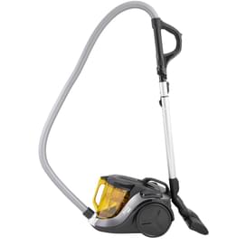 Tefal TW-6984EA Шаңсорғышы фото