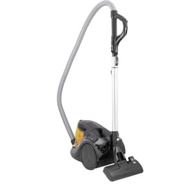 Tefal TW-6984EA Шаңсорғышы фото