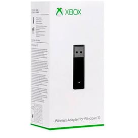Беспроводной USB адаптер для беспроводного геймпада XBOX One (6HN-00004) фото