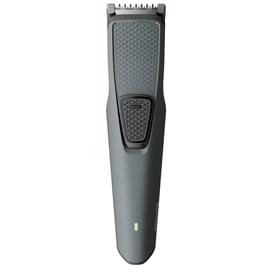 Триммер Philips BT-1216/10 фото