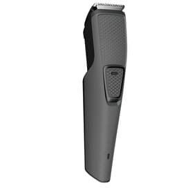 Триммер Philips BT-1216/10 фото