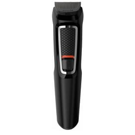 Мультитриммер Philips MG-3730/15 фото