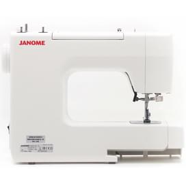 Швейная машина Janome PS-35 фото