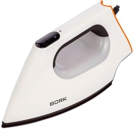 Утюг BORK I-780 фото
