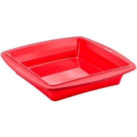 Форма силиконовая Tefal Proflex J4090514 фото