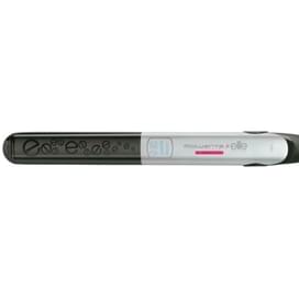 Выпрямитель для волос Rowenta SF-4522 фото
