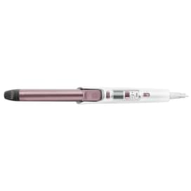 Плойка Rowenta CF-3461 фото