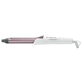 Плойка Rowenta CF-3461 фото