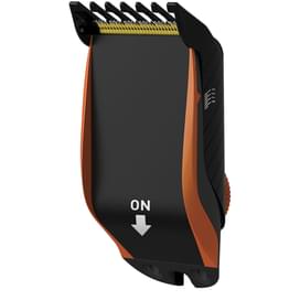 Триммер Rowenta TN-9300 фото