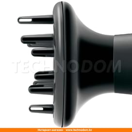 Фен Rowenta CV-8722 фото